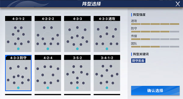 hga030皇冠登录(官方)官方网站tiles hop游戏下载